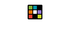 juniper-apstra-logo