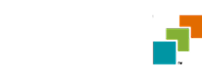 juniper-mist-logo