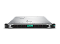 HPE-ProLiant-Gen10-intel