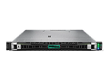 HPE-ProLiant-Gen11-amd