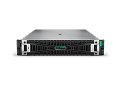 HPE-ProLiant-Gen11-intel