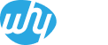 whynet-logo