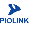 Piolink